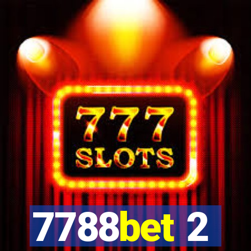 7788bet 2